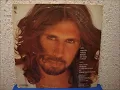 Oswaldo Montenegro - Lua e Flor (LP/1989)