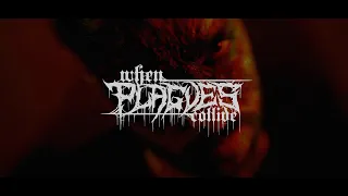 when plagues collide tears of a king official music video 2020 sw exclusive