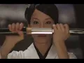Kill Bill: Vol. 1 (2003): The Lonely Shepherd by James Last & Gheorghe Zamfir