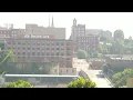 Lynchburg plans for the future
