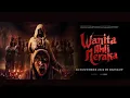 Download Lagu FILM HOROR TERBARU 2025 | WANITA AHLI NERAKA | FILM HOROR WAJIB NONTON DEH | FULL MOVIE INDONESIA