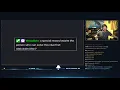 Woox Solves 1-512 Google Random Number Generator on b0aty stream - full segment
