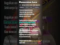 Download Lagu Lirik Lagu Perceraian Lara - Ajeng Febria feat. Selvi Ayunda lyrics