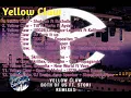 Download Lagu Yellow Claw • Full Album | TANPA IKLAN~ Terbaru dan Terbaik