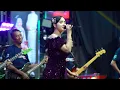 Download Lagu Laila Ayu - Sigar | CGS Pro Live Kaisar Tour Duwe Gawe