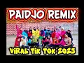 Download Lagu PAIDJO REMIX - FUNKY REMIX/VIRAL TIK TOK/SENAM KREASI/GOTIK SENAM BALI 