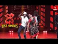 Lagu Nalupu Neredanti Song - Manikanta \u0026 Tejaswini Performance | Dhee Best Moments | 7th June 2023 | ETV
