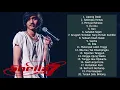 Lagu SHEILA ON 7 (full album) ~ 20 lagu terbaik