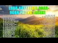 Download Lagu Ratih Purwasih, Nike Ardilla , Pance Pondaag ,Tommy J Pisa - Lagu Nostalgia Terbaik Bikin Hati Adem🎶