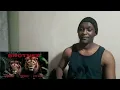 DJ Khaled's 'BROTHER' Visualizer is POWERFUL! 🤝 | Post Malone & YoungBoy REACTION!!
