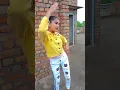 Download Lagu Dug dug karta main aau gal mai || 🥰🦋 #dance #rajasthani #dancevideos #Dug dug song #ytshorts #shots