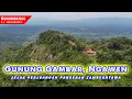 Download Lagu Gunung Gambar di Ngawen, Gunungkidul, Jejak Pengeran Sambernyawa