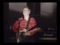 Pixies.- Gouge Away (Live at Brixton 1991) HQ
