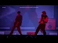 Download Lagu [4K] 250302 lock/unlock | ENG SUBS ❤️‍🔥 HOTS IN SEOUL DAY 3 방탄소년단 제이홉 직캠