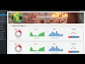 USocketNet DevVlog - New Backend and Chat Application Demo