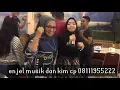 Download Lagu Nonstop dendang parantauan vocal alfina braner