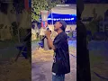 Download Lagu Di Na Ako Iibig Pang Muli Cover Raniel Papa #ranielpapa #dinaakoiibigpangmuli