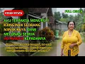 Download Lagu KISAH NYATA - AKU TERPAKSA MENURUTI KEINGINAN NENEK KAYA DEMI MELUNASI SEMUA HUTANGKU PADANYA