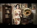 Download Lagu Kumpulan lagu jadul era 50,60,70 terbaik kembali ke masa itu yang penuh nostalgia