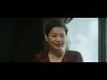 張敬軒 Hins Cheung《俏郎君》[Official MV]