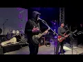 The Intro To Ska Show