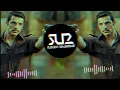 Download Lagu Manya Surve - SUBODH SU2 | Shootout at Wadala Dialogues Remix |2019