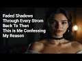 Download Lagu Hot Chill Love Songs 2024 🎈 Relaxing Acoustic Love Songs 2024 Cover 🎈 New Acoustic Music Hits 2024