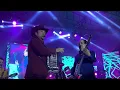El que falle? (Villeta, Col.) Los Tigres del Norte en vivo