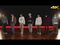 Download Lagu ENHYPEN - 'Bite Me' Dance Practice Mirrored