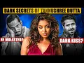Download Lagu The Dark Secrets Of Tanushree Dutta - From Aashiq Banaya Aapne To Disappearance - Cinemastic