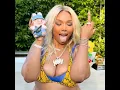 YITTY ON YO TITTIES
