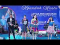 Download Lagu 🔵FULL ALBUM RAFLESIA MUSIC • NGUNDUH MANTU \