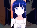 Anime Loli Edit [AMV]