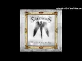 Samsons - Kisah Tak Sempurna (Official Audio)