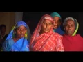 Download Lagu CG GAURA GAURI SONG -EK PATRI-KAVITA WASNIK-CHHATTISGARHI-AVM STUDIO RAIPUR