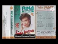 Download Lagu RINA SIDABUTAR : Ro Maho