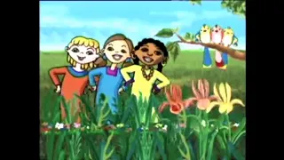 يا ليلة العيد انستينا   ام كلثوم  كارتون  ذكريات زمان دندنها