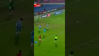 الله يا فولت يا عالي دندنها
