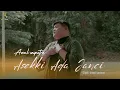 Download Lagu ASEKKI ADA JANCI - Awal Saputra || Cipt. Anci Laricci (Cover)