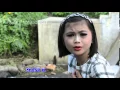 Download Lagu Indak Kayu Janjang di Kapiang ( Nada \u0026 Aina ) Artindaspro