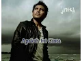 Download Lagu Judika - Apakah Ini Cinta (Official Music Video)