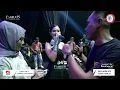 Download Lagu Anie Anjanie - Sebuah Janji | Familys Lap Persema Kp Parigi Rumpin Bogor