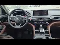Download Lagu 2023 Acura MDX Clearwater, Tampa, St. Petersburg, Palm Harbor, Largo, FL 921194
