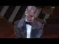 Dupré Variations sur un Noël Olivier Latry MÜPA BUDAPEST