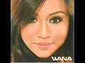 Download Lagu Wana - Biar (Official Audio Video)