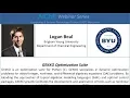 GEKKO Optimization Suite Overview