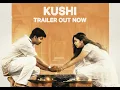 Download Lagu Kushi (Tamil) – Official Re-Release Trailer | Thalapathy Vijay, Jyotika | Sept 2025