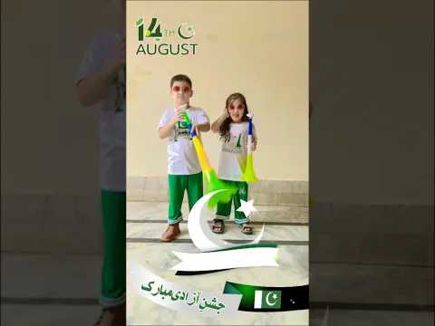 #shortsvideo #cutebaby #cute #youtube #unfrez #love #trending #baby #subscribe
