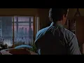 Did You Notice This Crazy Detail In Basic Instinct