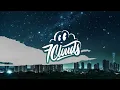Omar Apollo - Evergreen (Lyrics)  | Best Vibing Music